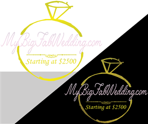 Logo Design by iamwolf13666 for this project | Design: #5501160