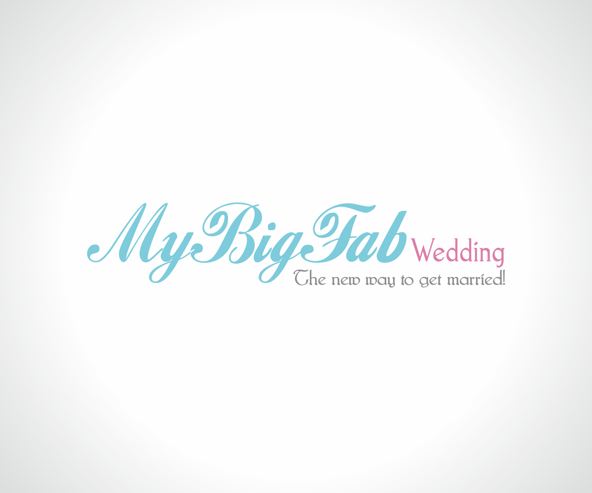 Logo Design by Ryozz for this project | Design #5403504