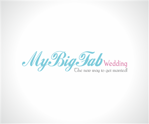 Logo Design by Ryozz for this project | Design #5403504
