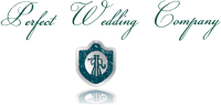 Logo Design by princeali6616