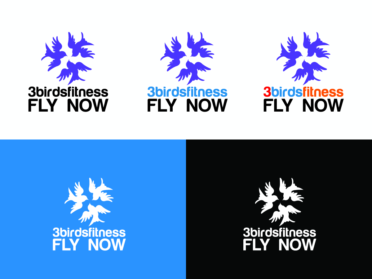 Logo Design by  Ronald Ordoñez for this project | Design #5244845