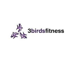 Diseño de Logo por Hardik Mehta para este proyecto | Diseño: #5242392