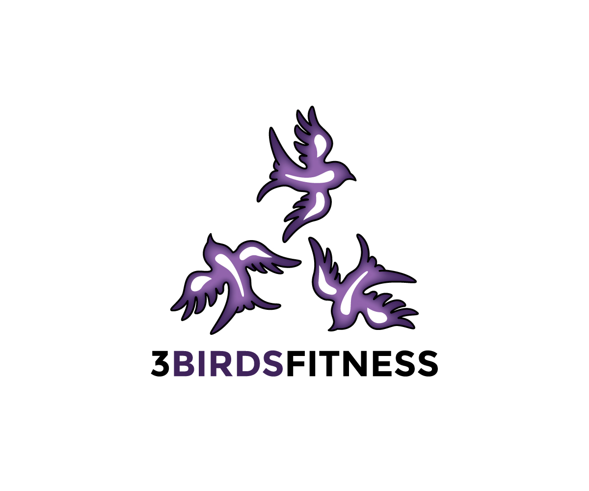 Diseño de Logo por Hardik Mehta para este proyecto | Diseño #5242394