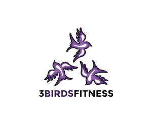 Diseño de Logo por Hardik Mehta para este proyecto | Diseño: #5242394