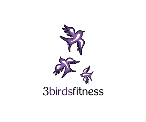 Diseño de Logo por Hardik Mehta para este proyecto | Diseño: #5242397
