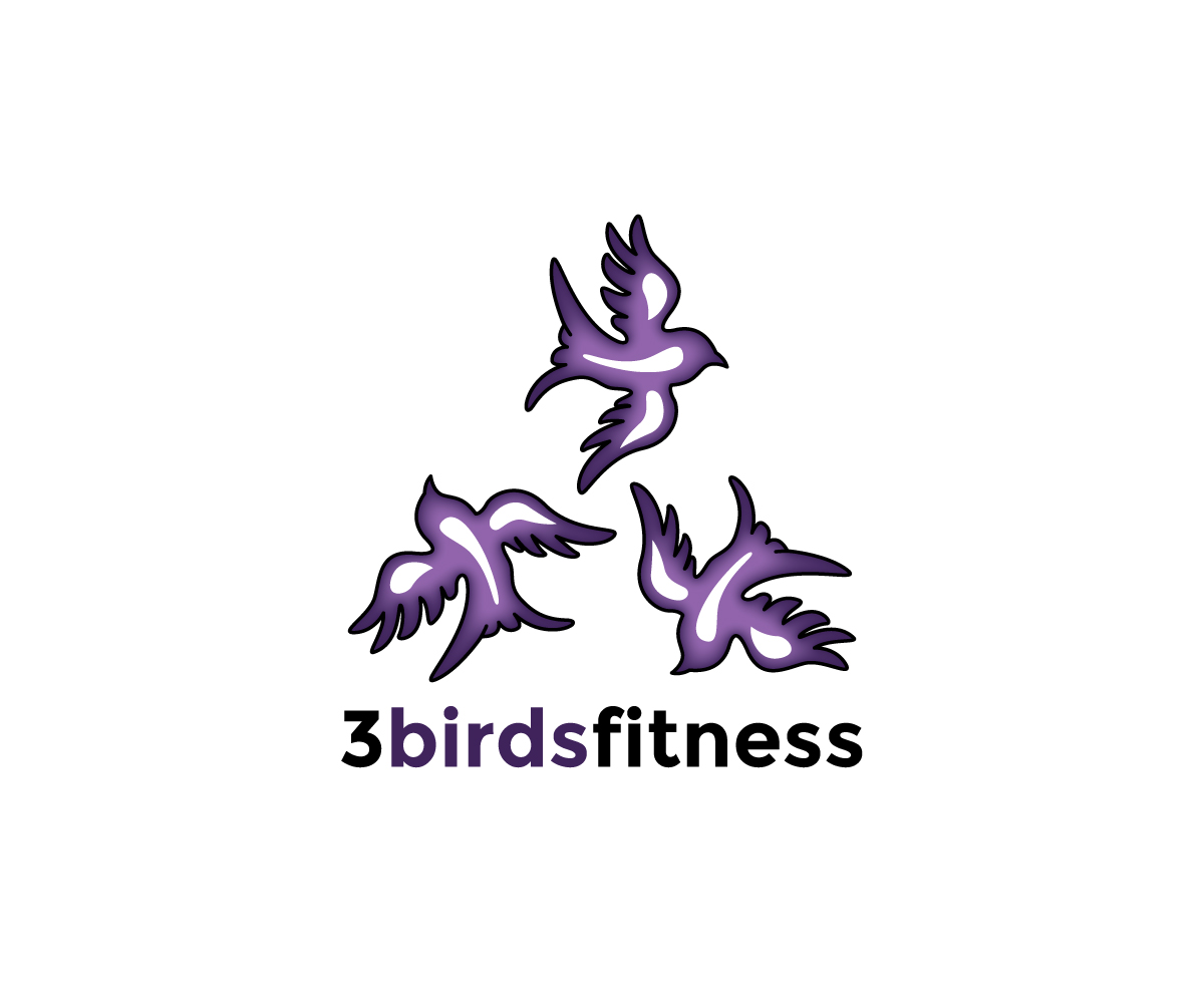 Logo Design by Hardik Mehta for this project | Design #5249131
