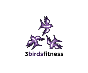 Diseño de Logo por Hardik Mehta para este proyecto | Diseño: #5249131