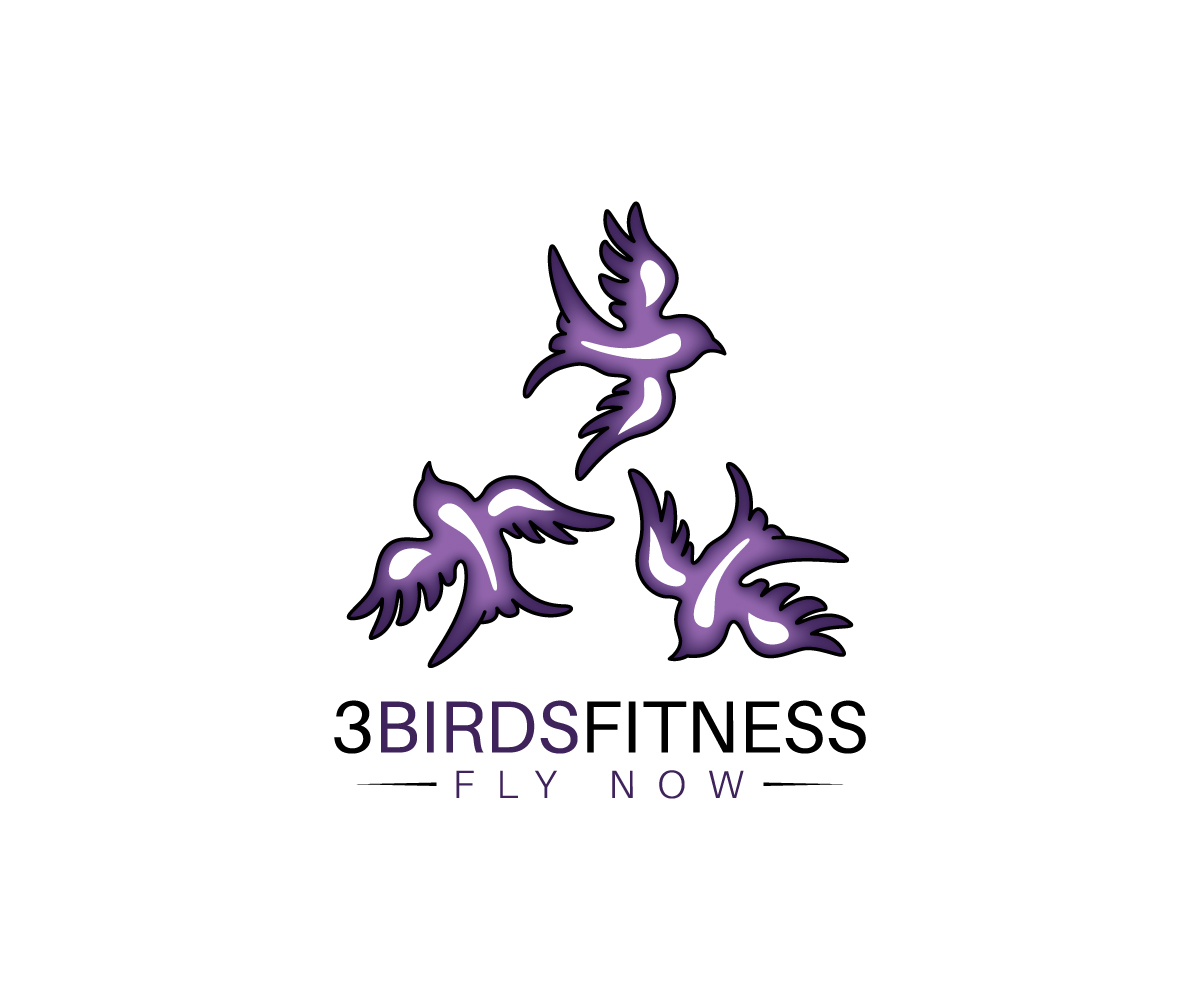 Logo Design by Hardik Mehta for this project | Design #5252906