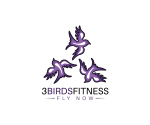 Diseño de Logo por Hardik Mehta para este proyecto | Diseño: #5252906