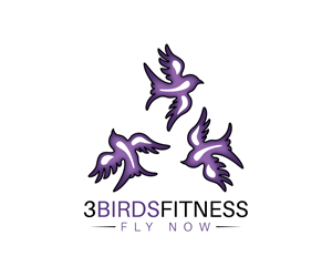Logo Design by Hardik Mehta for this project | Design #5259815