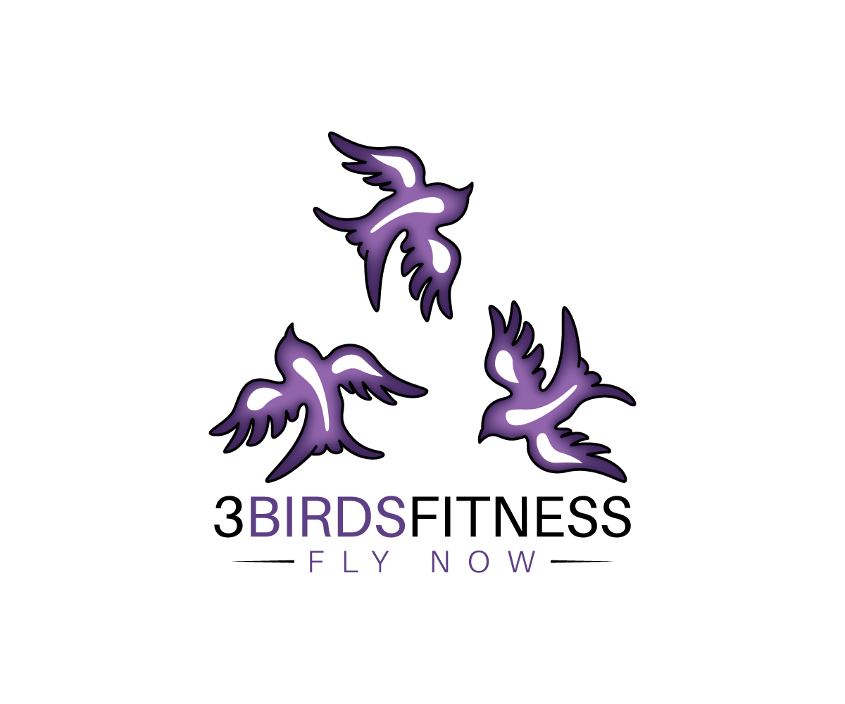 Logo Design by Hardik Mehta for this project | Design #5259822