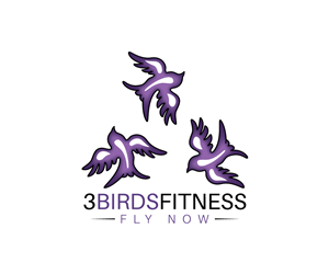 Diseño de Logo por Hardik Mehta para este proyecto | Diseño: #5259822