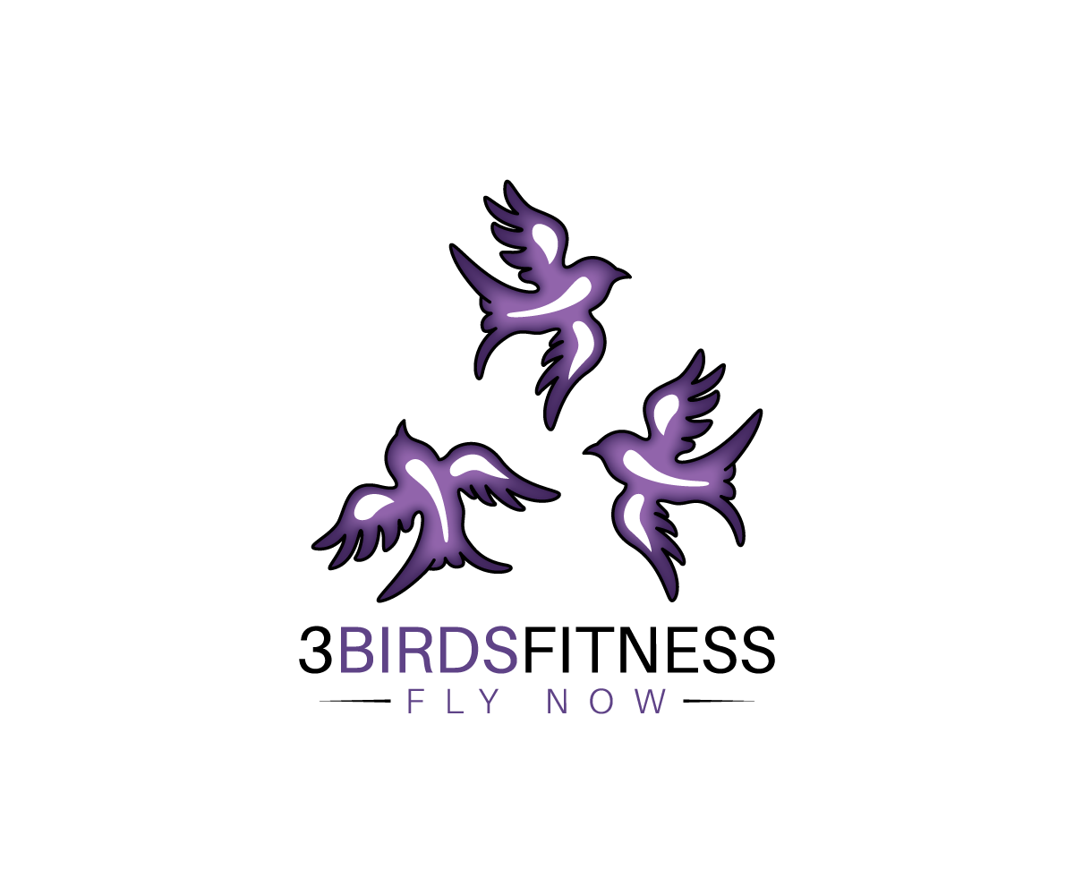 Logo Design by Hardik Mehta for this project | Design #5265297