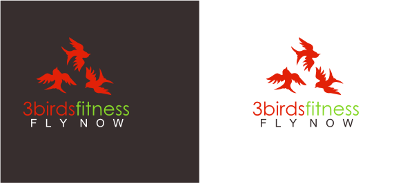 Logo Design by cr8ive for this project | Design #5245462