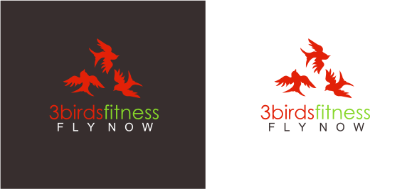 Logo Design by cr8ive for this project | Design #5245470