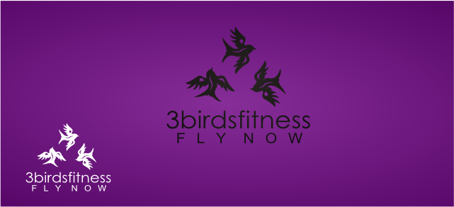 Logo Design by cr8ive for this project | Design #5251278