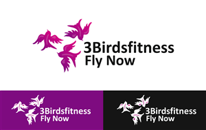 Logo Design by afrozmohammed for this project | Design #5243383