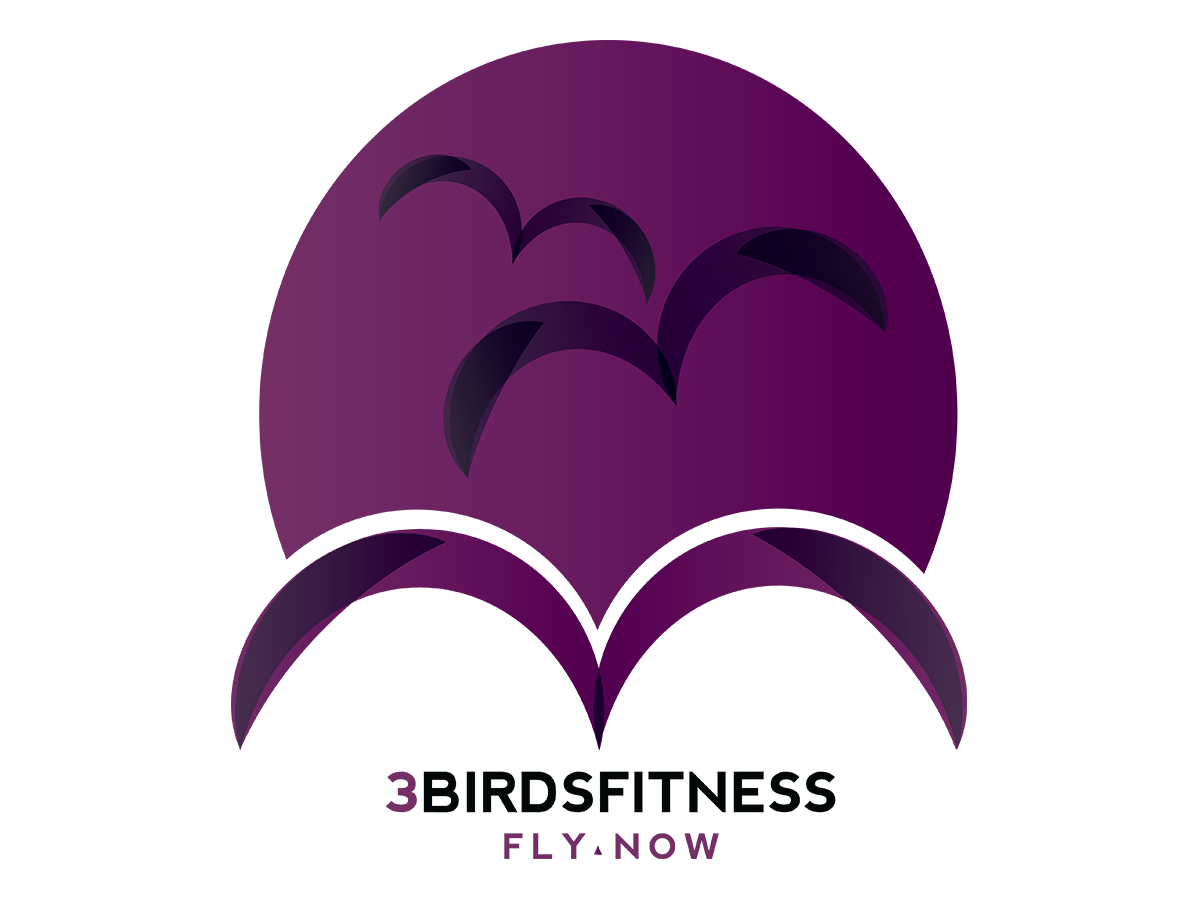 Logo Design by andyroo0721 for this project | Design #5242955