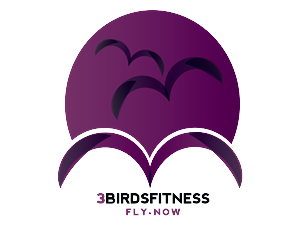 Logo Design by andyroo0721 for this project | Design #5242955