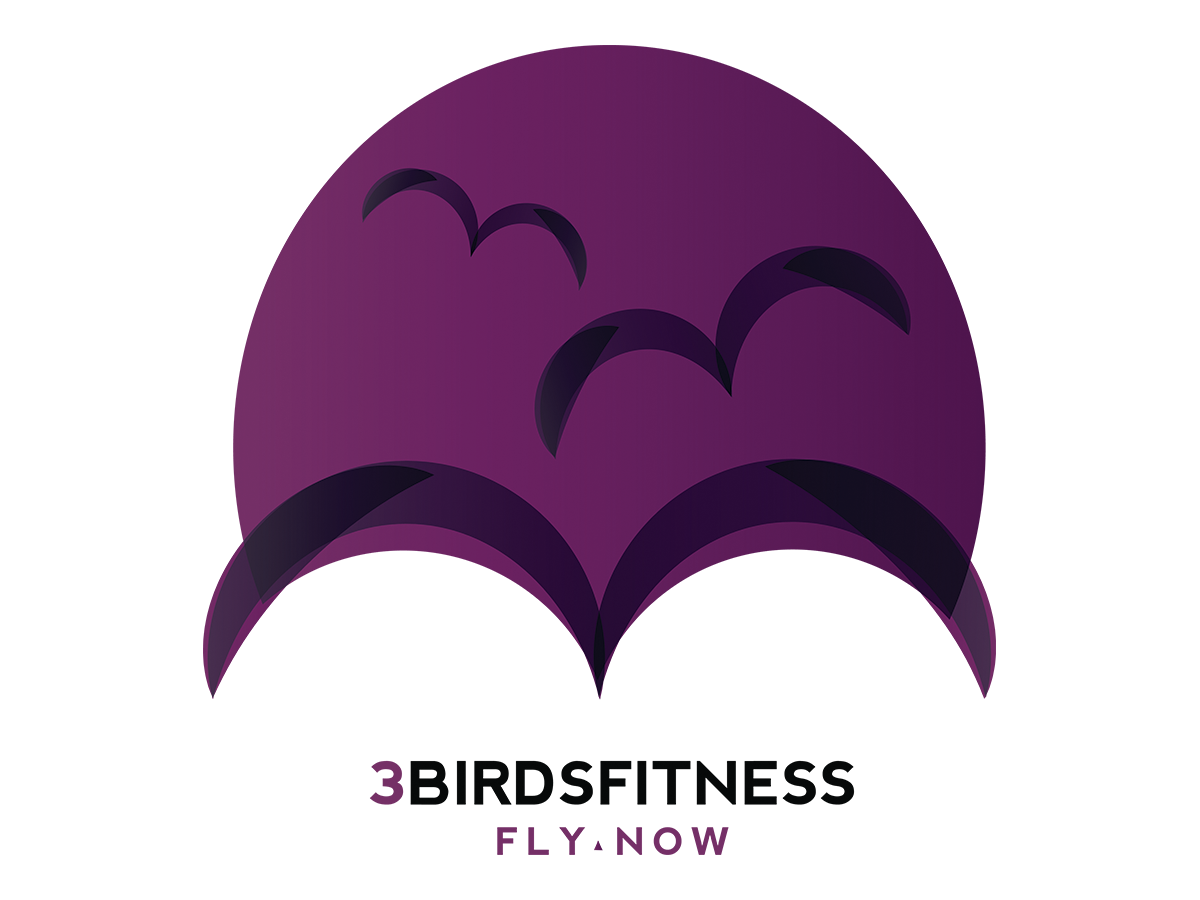 Logo Design by andyroo0721 for this project | Design #5242960