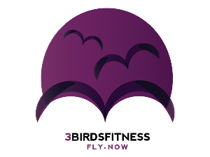 Logo Design by andyroo0721 for this project | Design: #5242960