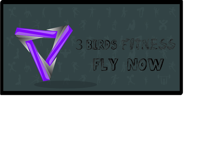 Logo Design by Nikhil joshi for this project | Design #5260084