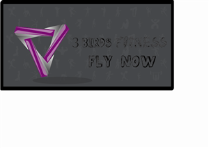 Logo Design by Nikhil joshi for this project | Design #5260084