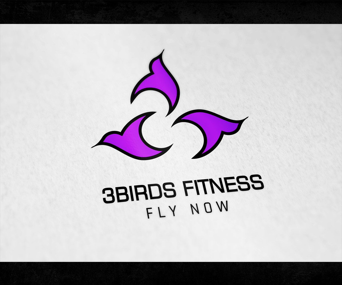 Logo Design by Rameez Remy for this project | Design #5242543