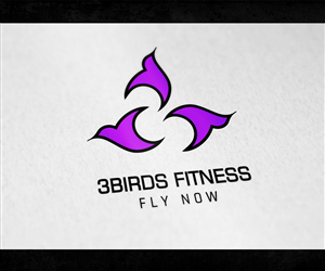 Logo Design by Rameez Remy
