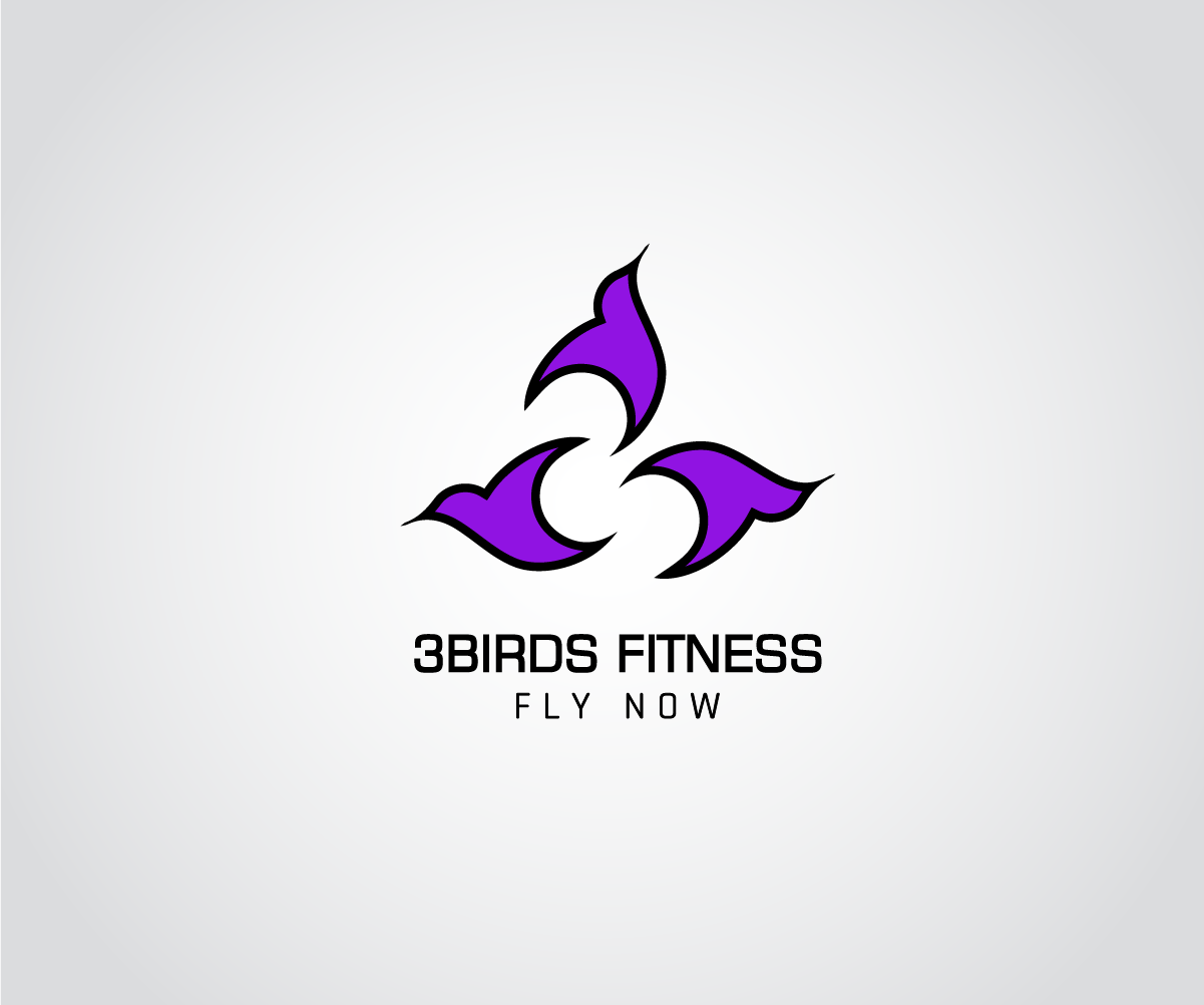 Diseño de Logo por Rameez Remy para este proyecto | Diseño #5242544