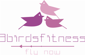 Logo Design by kerfvalerio