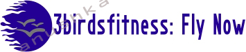 Logo Design by anushakapatil1414 for this project | Design #5242289