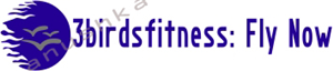 Logo Design by anushakapatil1414 for this project | Design #5242289