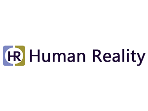Logo Design by stwebre1a for this project | Design #5243644