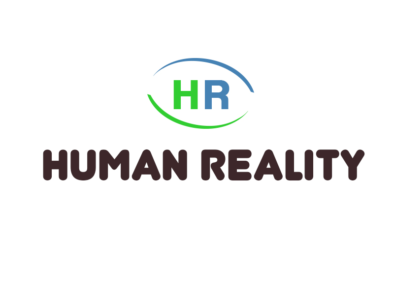 Logo Design by stwebre1a for this project | Design #5243647