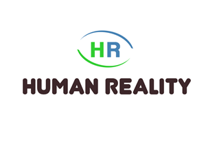 Logo Design by stwebre1a for this project | Design: #5243647