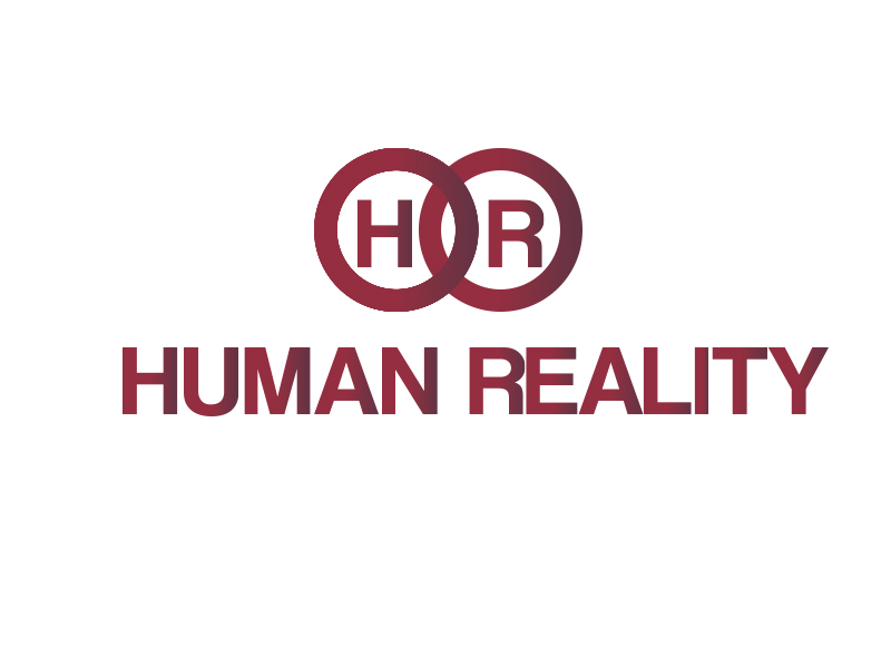 Logo Design by stwebre1a for this project | Design #5246625