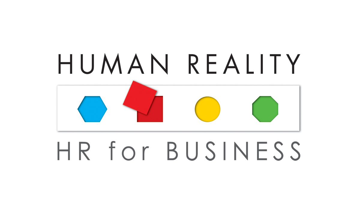 Logo Design by Halfull Media for this project | Design #5248286