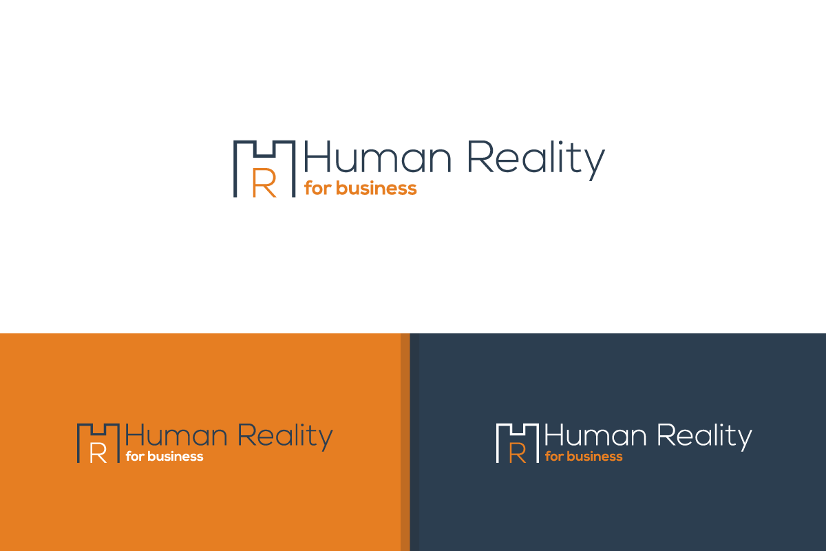 Logo Design by LestatDesign for this project | Design #5245400