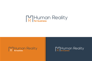 Logo Design by LestatDesign for this project | Design #5245400