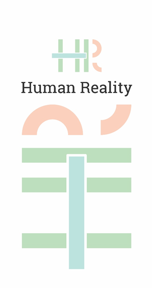 Logo Design by EZO Design for this project | Design #5252237
