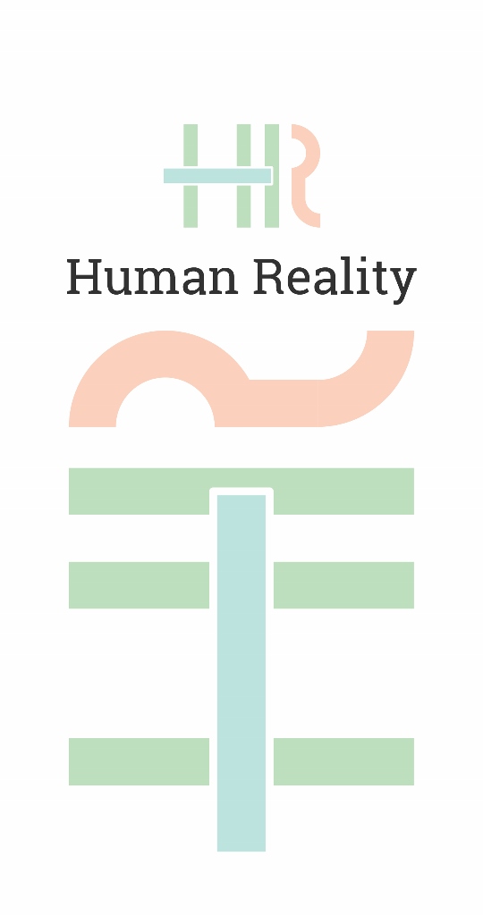 Logo Design by EZO Design for this project | Design #5252240