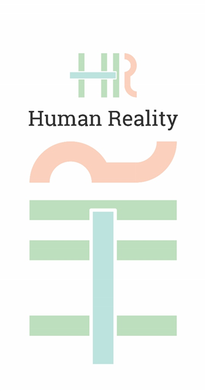 Logo Design by EZO Design for this project | Design: #5252240