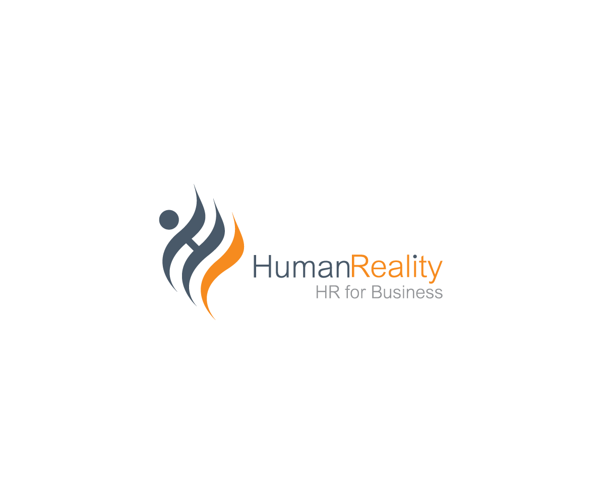 Logo Design by kenjie0476 for this project | Design #5252812