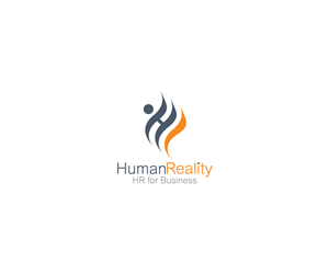 Diseño de Logo por kenjie0476 para este proyecto | Diseño: #5252903
