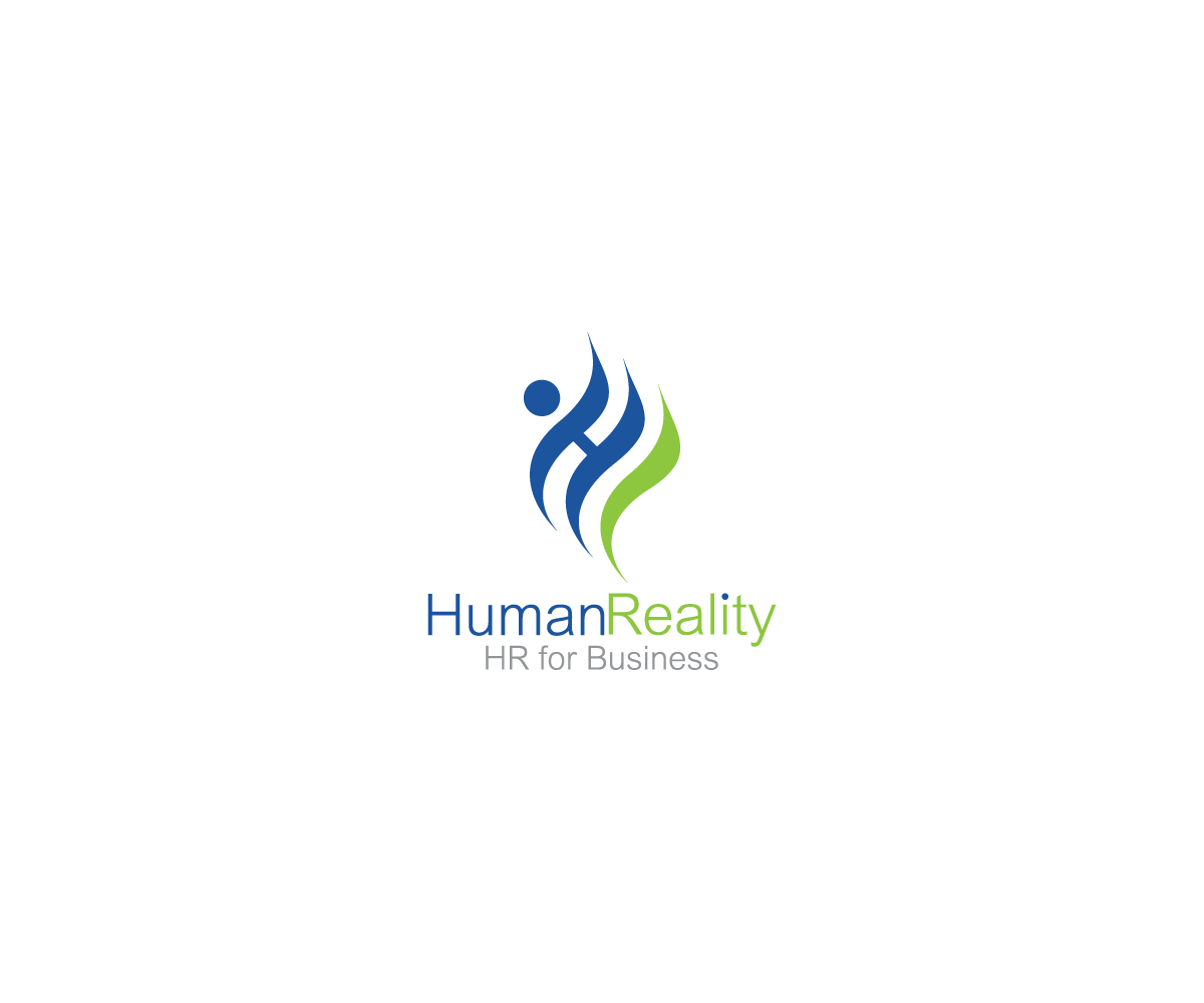 Diseño de Logo por kenjie0476 para este proyecto | Diseño #5252922