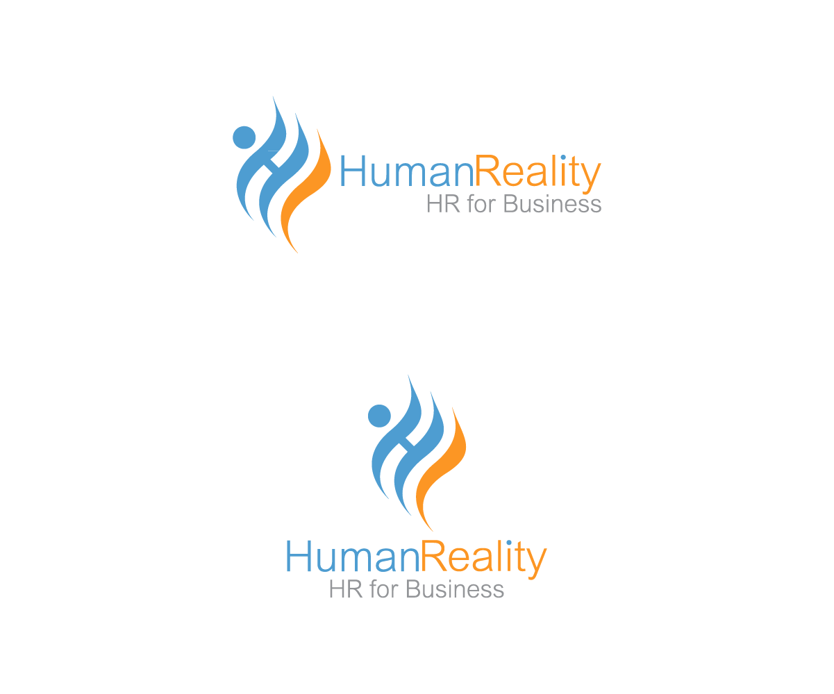 Logo Design by kenjie0476 for this project | Design #5267535