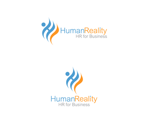 Diseño de Logo por kenjie0476 para este proyecto | Diseño: #5267535