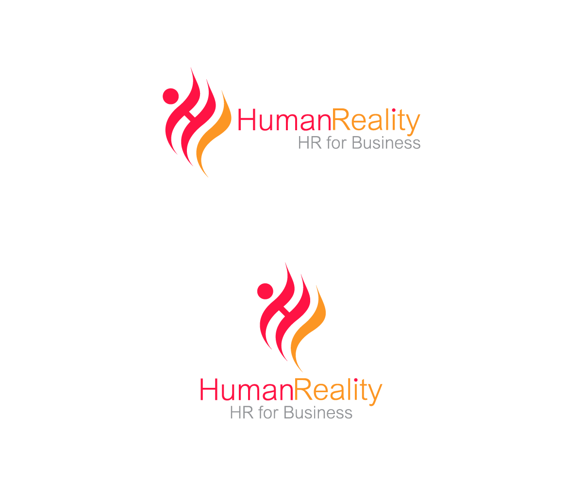 Diseño de Logo por kenjie0476 para este proyecto | Diseño #5267550