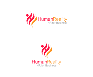 Diseño de Logo por kenjie0476 para este proyecto | Diseño: #5267550